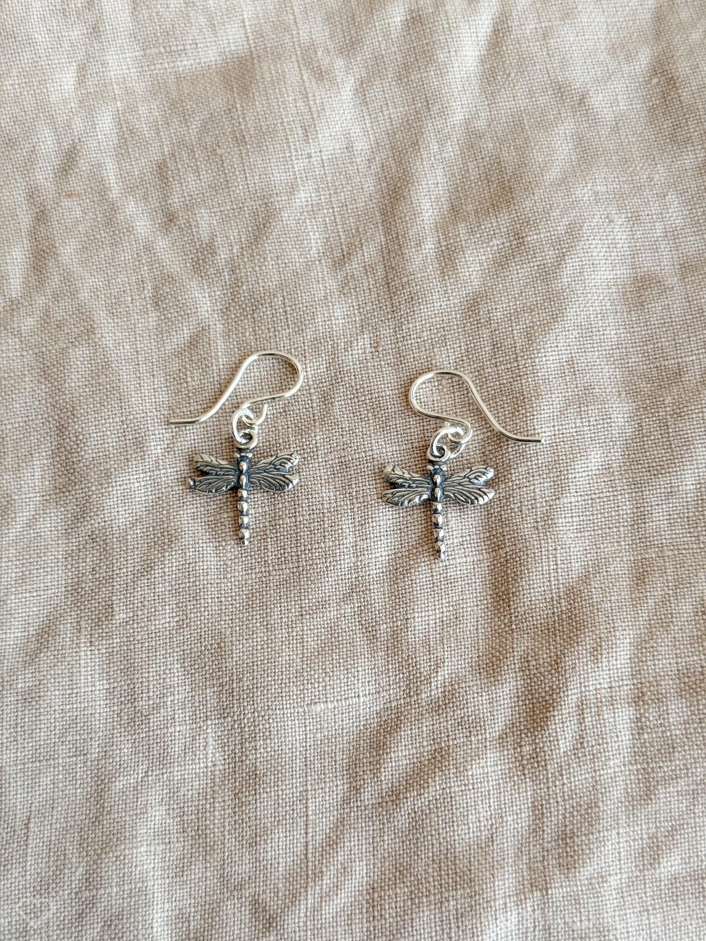 CHARM Pendant in Solid Sterling Silver, Style Themed Fine Jewelry Charms, Custom Necklace, Earring, and Bracelet Options, @JewelryOnRepeat