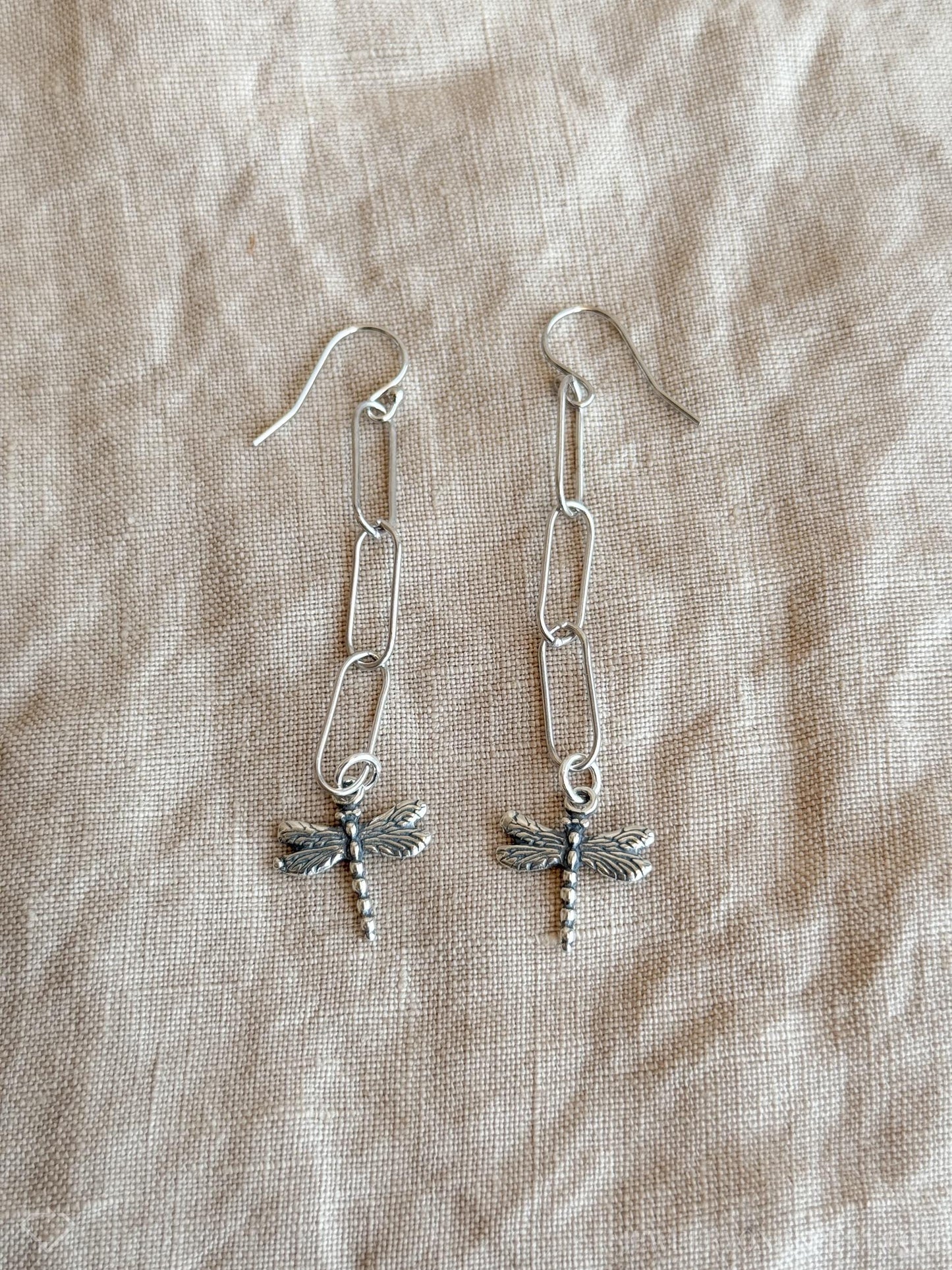 CHARM Pendant in Solid Sterling Silver, Style Themed Fine Jewelry Charms, Custom Necklace, Earring, and Bracelet Options, @JewelryOnRepeat