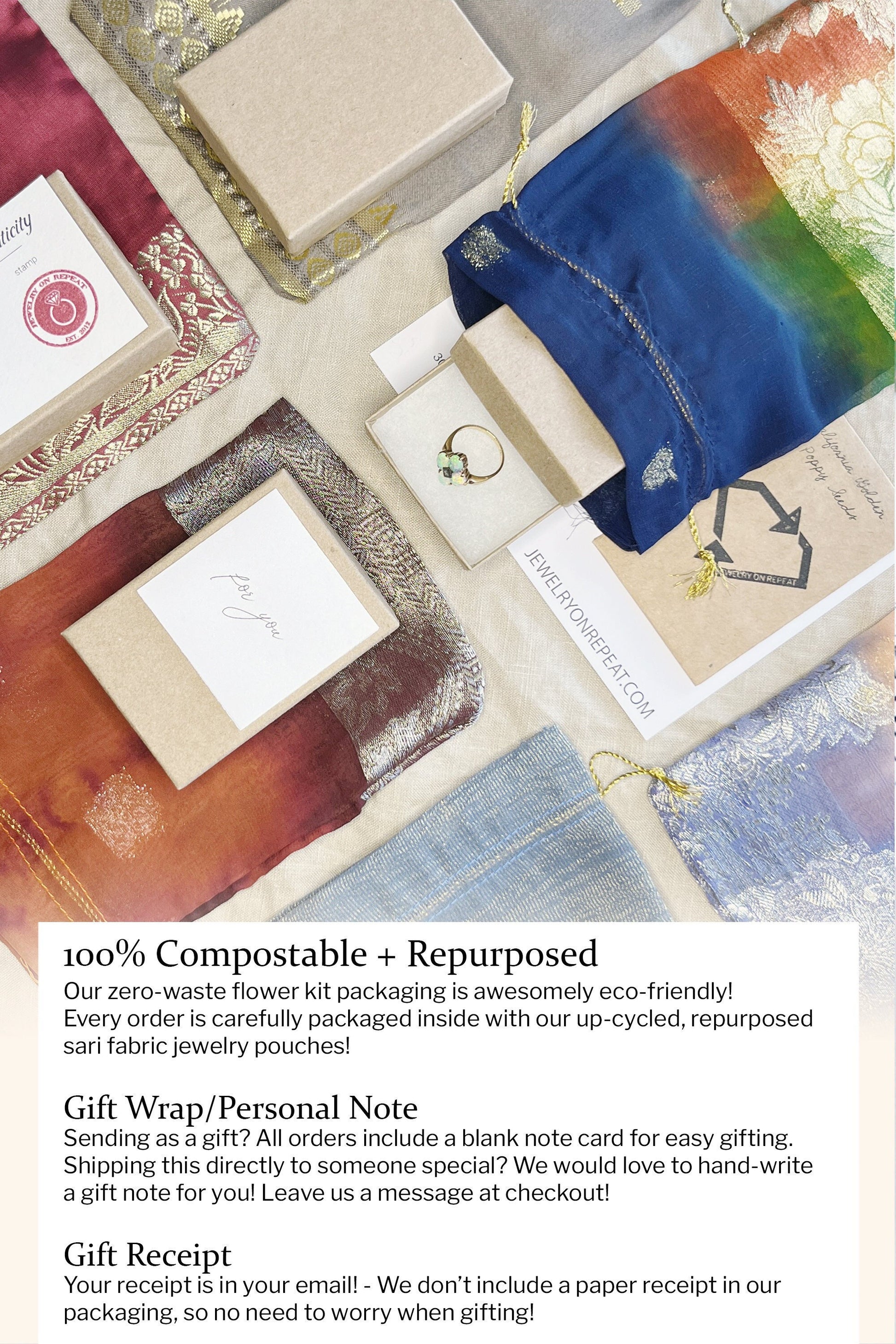 Vintage 1960s Blue Sapphire Cabochon Ring in 14k Gold - Timeless Sustainability • Vintage Fine Jewelry