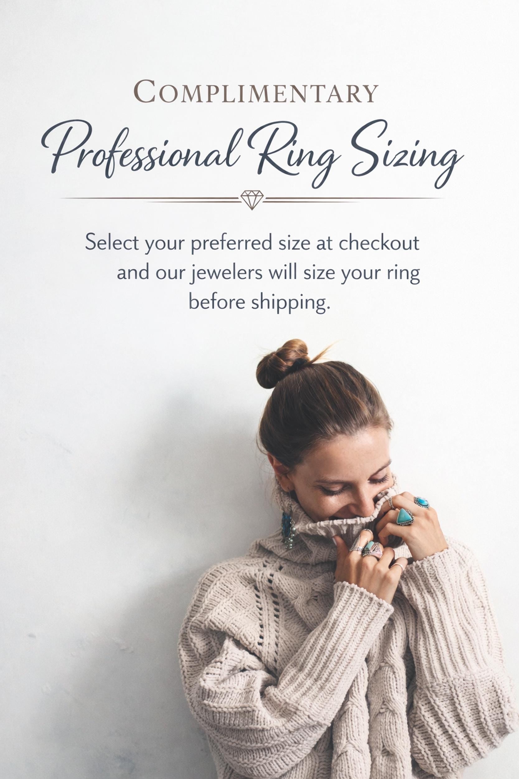 Vintage 1990s Bridal Set, Diamond Engagement Ring & Wedding Band