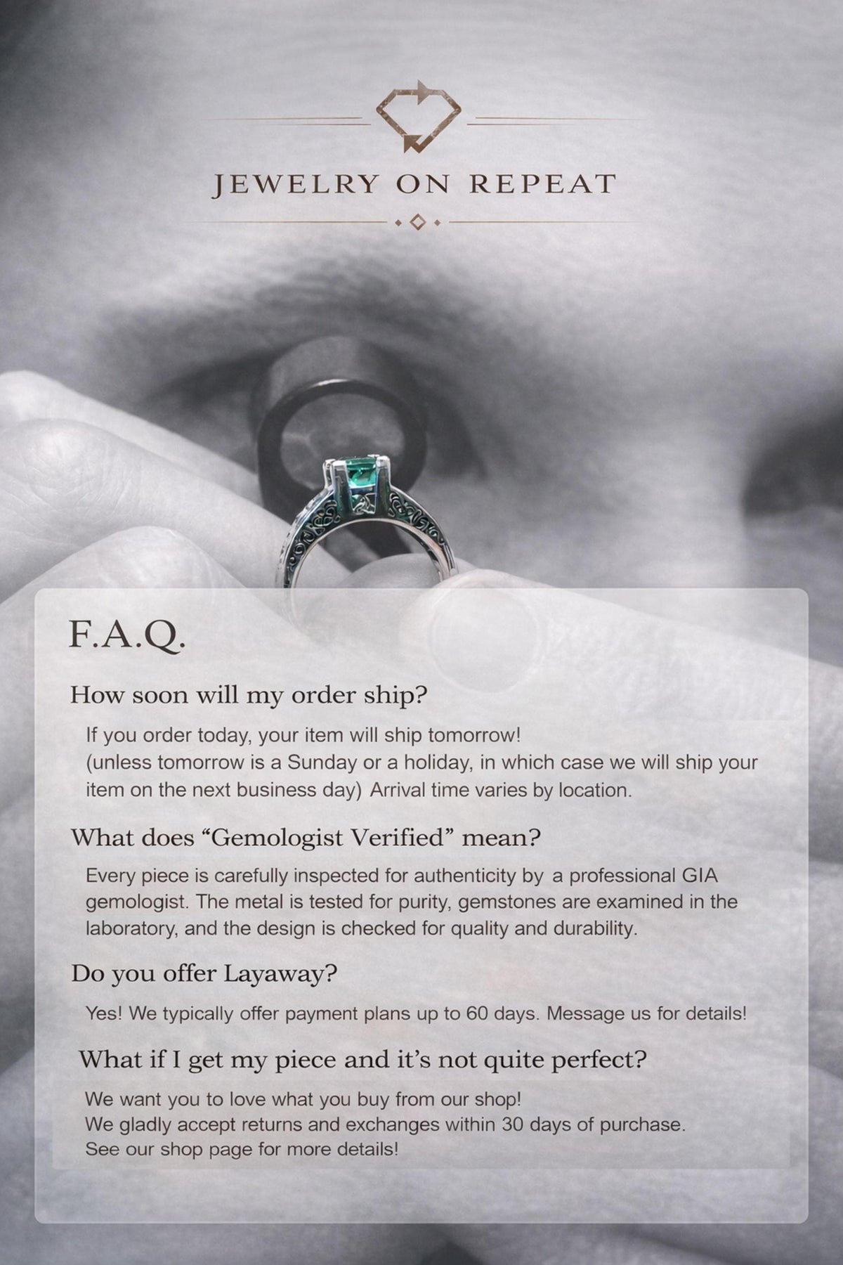 Vintage Lavender Jade Ring, 14k Gold, Oval Cut Filigree Statement Ring, 1960s Bold Jewelry